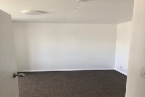 Photo of property in 7 Kotuku Street, Te Atatu Peninsula, Auckland, 0610
