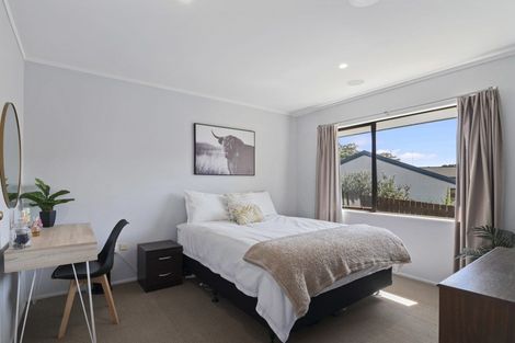 Photo of property in 14 Jenkins Place, Wakatu, Nelson, 7011