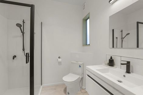 Photo of property in 80 Forest Drive, Methven, 7730