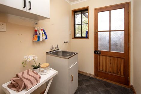 Photo of property in 41 Gibbs Drive, Woodend, 7610