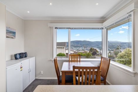 Photo of property in 55 Scobie Road, Waverley, Dunedin, 9013