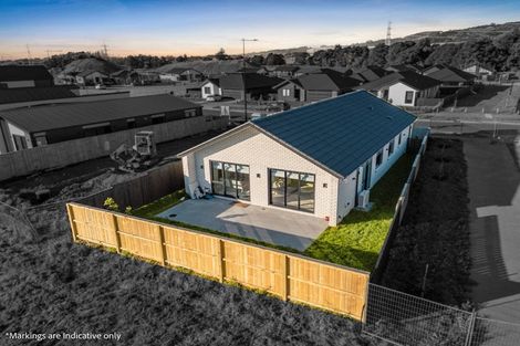 Photo of property in 103 John Main Drive, Ramarama, 2579