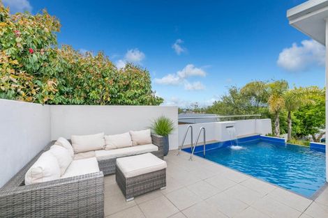 Photo of property in 9 Paget Lane, Dinsdale, Hamilton, 3204