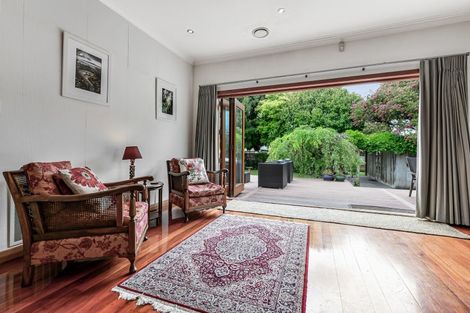 Photo of property in 6 Tamihana Avenue, Fairfield, Hamilton, 3214
