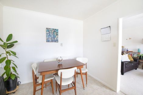 Photo of property in 3/34 Chester Street, Taradale, Napier, 4112