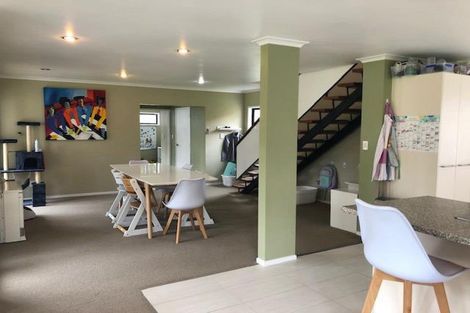 Photo of property in 17 Tercel Place, Sunnyhills, Auckland, 2010