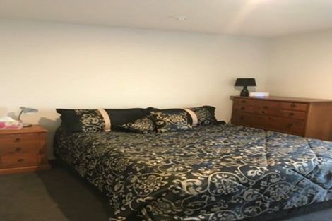 Photo of property in Leicester Executive Apartments, 102/282 Madras Street, Christchurch Central, Christchurch, 8011