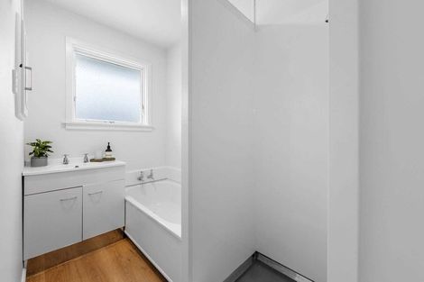 Photo of property in 41 Hercules Street, Shirley, Christchurch, 8013