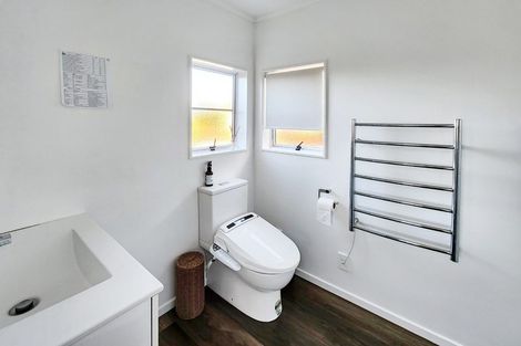 Photo of property in 21 Gainsborough Grove, Belmont, Lower Hutt, 5010