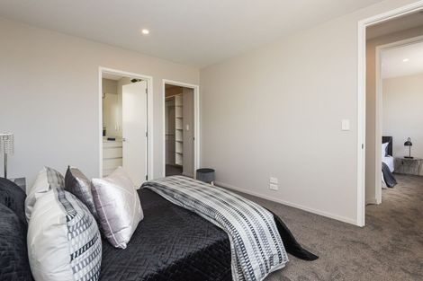 Photo of property in 2/16 Grants Road, Papanui, Christchurch, 8053