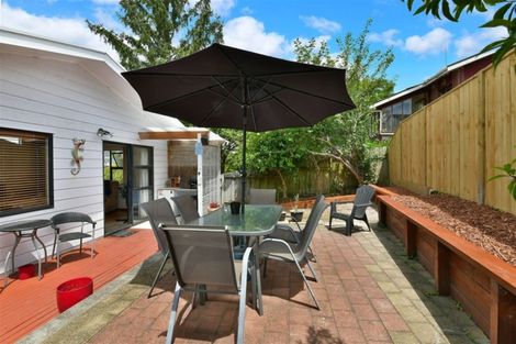 Photo of property in 10b Penton Road, Stanmore Bay, Whangaparaoa, 0932