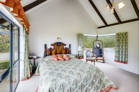 Photo of property in 326 Hatuma Road, Waipukurau, 4281