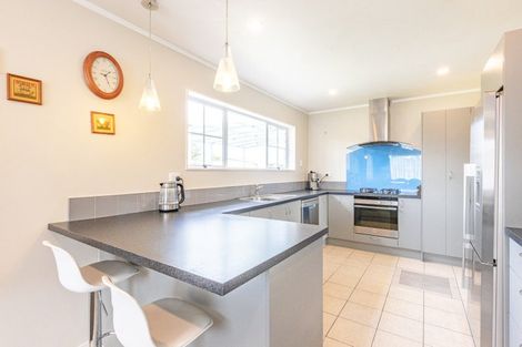 Photo of property in 49 Somerset Road, Springvale, Whanganui, 4501