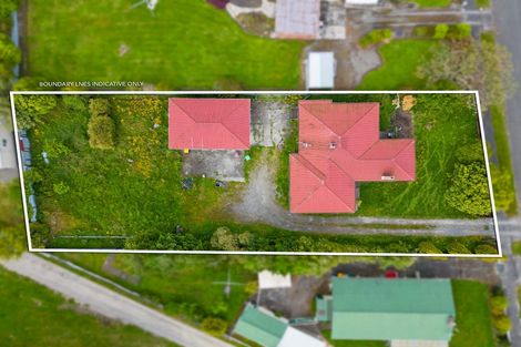 Photo of property in 45 Makoura Road, Masterton, 5810