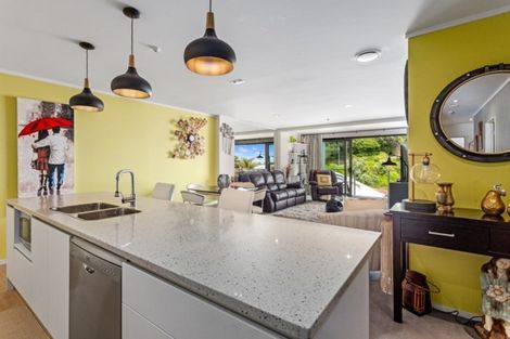 Photo of property in Quayside Apartments, 206/11 George Street, Whakatane, 3120