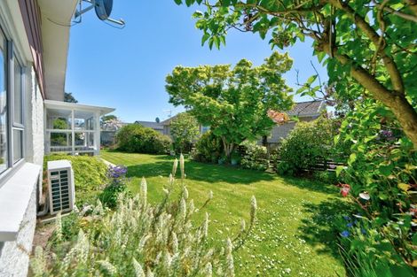 Photo of property in 11b Canning Street, Gore, 9710