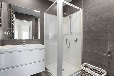 Photo of property in 116 Joseph Street, Flat Bush, Auckland, 2019