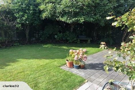 Photo of property in 45a Roberta Drive, Somerfield, Christchurch, 8024
