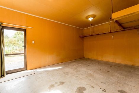 Photo of property in 36 Stepney Avenue, Harwood, Dunedin, 9077
