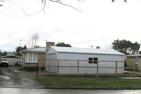 Photo of property in 15 Tomin Road, Glenview, Hamilton, 3206