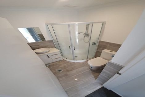 Photo of property in 61a Wellington Street, Pukekohe, 2120