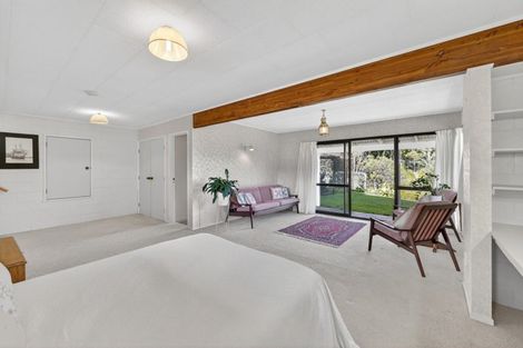 Photo of property in 28 Tirairaka Terrace, Okiato, Russell, 0272