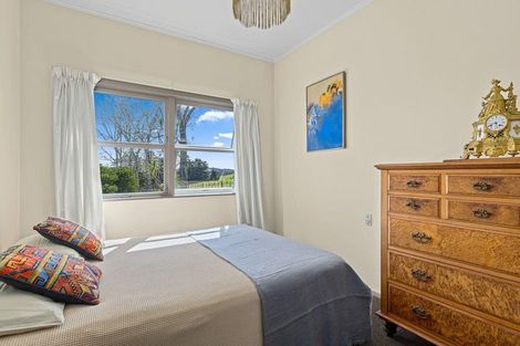 Photo of property in 121 Dawson Road, Snells Beach, Warkworth, 0982