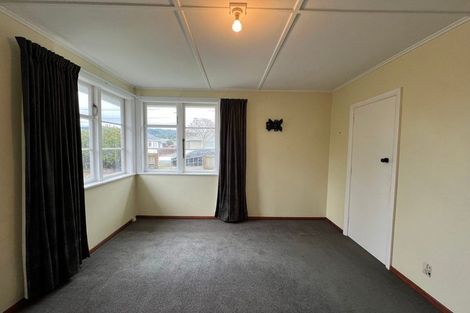 Photo of property in 34 Colson Street, Avalon, Lower Hutt, 5011