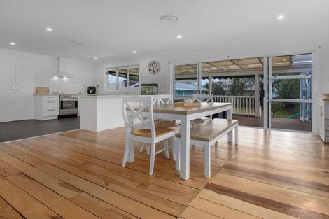 Photo of property in 13 Bowen Street, Levin, 5510