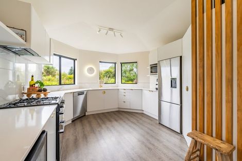 Photo of property in 77 Joseph Banks Drive, Whitby, Porirua, 5024