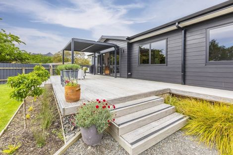Photo of property in 12c Johnson Street, Waipawa, 4210