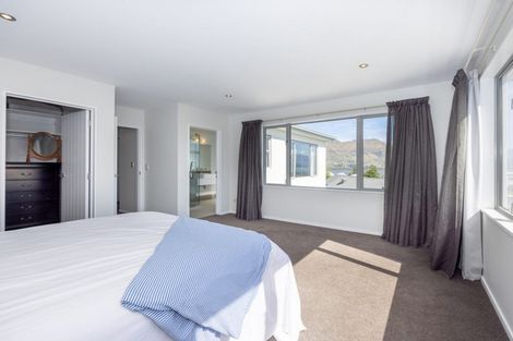 Photo of property in 18 Clutha Place, Wanaka, 9305