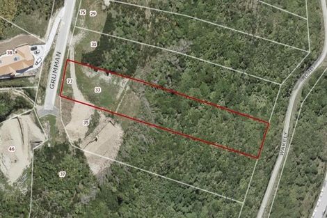 Photo of property in 33 Grumman Lane, Newlands, Wellington, 6037