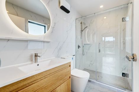 Photo of property in 25 Withers Road, Glen Eden, Auckland, 0602