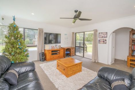 Photo of property in 142a Moewai Road, Whitianga, 3591