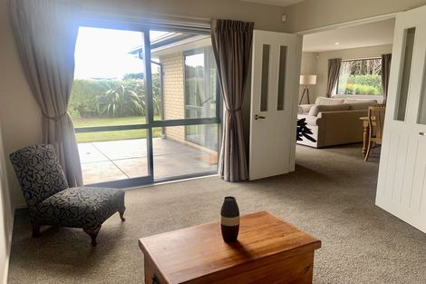 Photo of property in 3 Blaenavon Place, Halswell, Christchurch, 8025