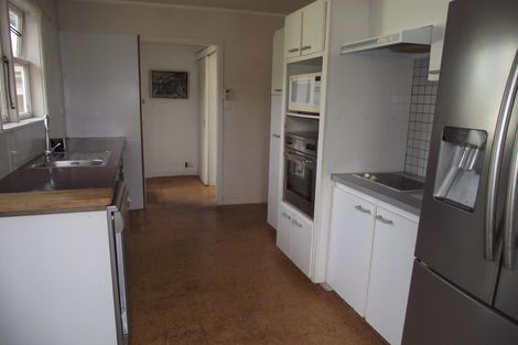 Photo of property in 27 Princes Street, Waihi, 3610