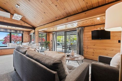 Photo of property in 11 Lake Domain Drive, Frankton, Hamilton, 3204