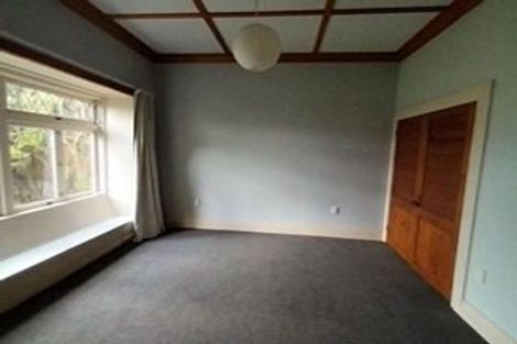 Photo of property in 1 Thames Street, Claudelands, Hamilton, 3214