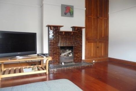 Photo of property in 7 Pembroke Road, Northland, Wellington, 6012