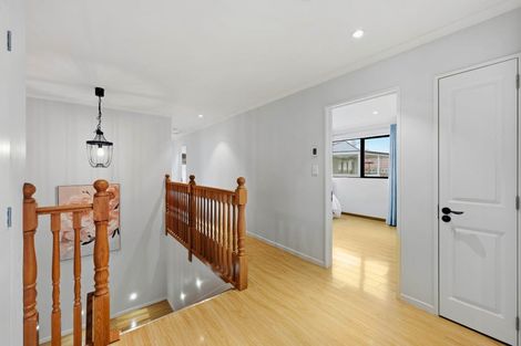 Photo of property in 45a Bradbury Road, Botany Downs, Auckland, 2010