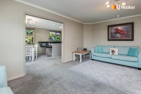 Photo of property in 12 Magazine Road, Mosgiel, 9092