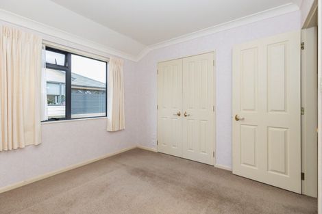 Photo of property in 1/403 Mahoe Street, Te Awamutu, 3800