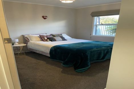 Photo of property in 28 Bellmont Avenue, Chartwell, Hamilton, 3210