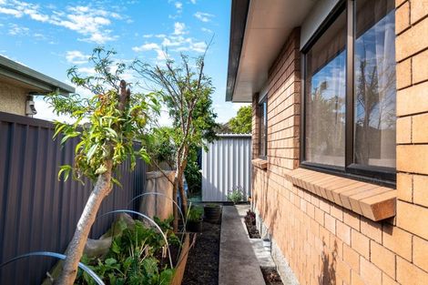 Photo of property in 32 Nikau Street, Stoke, Nelson, 7011