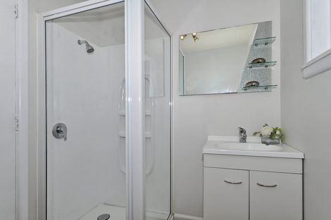 Photo of property in 111 Packe Street, Edgeware, Christchurch, 8013