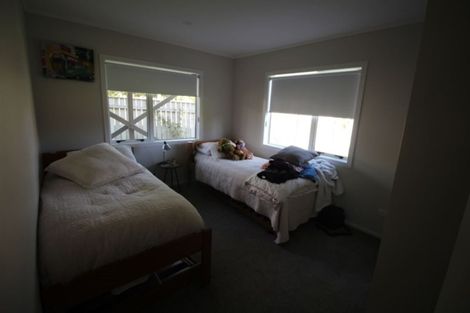 Photo of property in 70 Manfield Street, Tokoroa, 3420