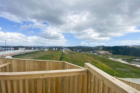 Photo of property in 3 Hind Street, Flat Bush, Auckland, 2019