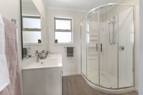 Photo of property in 49a Molyneux Avenue, Cromwell, 9310
