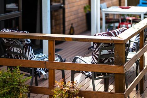 Photo of property in 32 Nikau Street, Stoke, Nelson, 7011